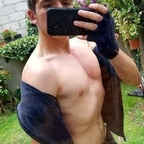 edanmalo OnlyFans Leak (2 Photos and 0 Videos) 

 picture 1