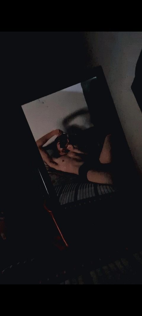 edanmalo OnlyFans Leak (2 Photos and 0 Videos) 

 picture 2