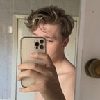 edann_uk OnlyFans Leaked Photos and Videos 

 picture 1