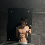 edbeaufoyof OnlyFans Leaked Photos and Videos 

 picture 1