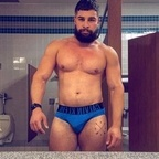 @edbrookxxx leak Onlyfans videos and photos for free 

 picture 1