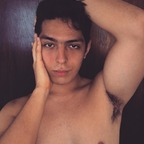 View Ed Buga (edbuga) OnlyFans 0 Photos and 0 Videos leaked
picture 1