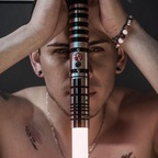 Free access to edd-hardo (Hiram Sosa) Leak OnlyFans 

 picture 1