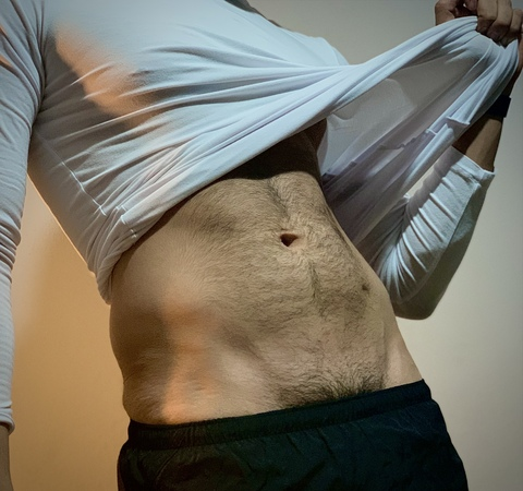 edd.12 (Ed CG) free OnlyFans Leaked Pictures & Videos 

 picture 2