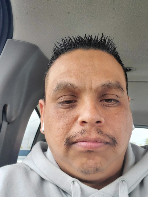 edd408 OnlyFans Leaked 

 picture 2