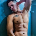 View Edwin (edd_guerrero) OnlyFans 199 Photos and 66 Videos for free 

 picture 1