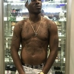 eddbighead OnlyFans Leaks 

 picture 1