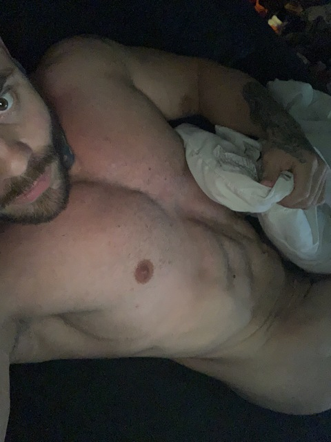 Onlyfans leak eddie.monster 

 picture 2