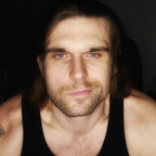 Onlyfans leak eddie_buff_ne 

 picture 1