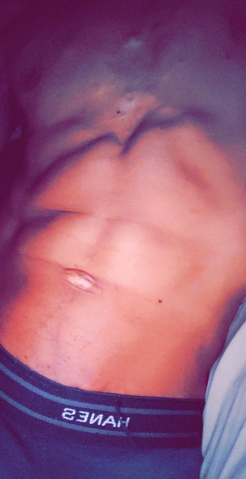 View eddie_munster88 OnlyFans videos and photos for free 

 picture 2
