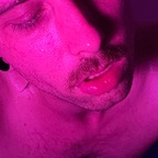 Free access to @eddieballs_of Leaks OnlyFans 

 picture 1