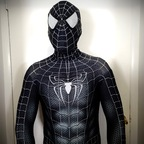 eddiebrockxxx OnlyFans Leaks (4 Photos and 6 Videos) 

 picture 1