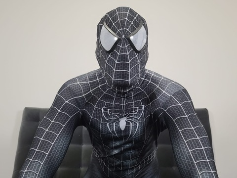 eddiebrockxxx OnlyFans Leaks (4 Photos and 6 Videos) 

 picture 2