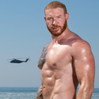 eddieburke (Eddie Burke) free OnlyFans Leaked Content 

 picture 1