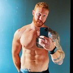 eddieburkefree OnlyFans Leak 

 picture 1