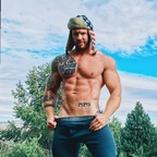 eddieburkeplus OnlyFans Leak (69 Photos and 138 Videos) 

 picture 1
