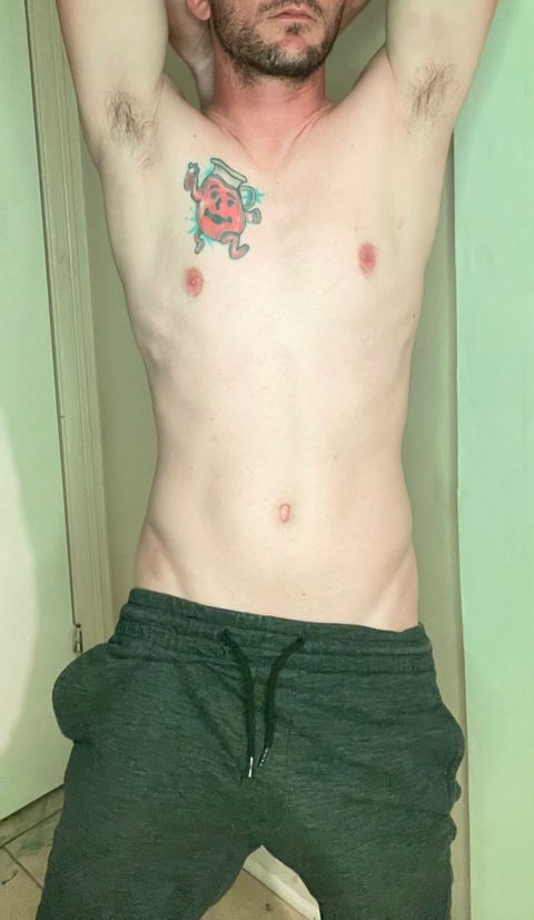 Onlyfans free content eddiebwc 

 picture 2