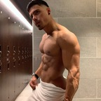 View eddiedelreal (eddie del real) OnlyFans 11 Photos and 5 Videos gallery 

 picture 1