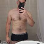 Get Free access to @eddiefritter Leaked OnlyFans 

 picture 1