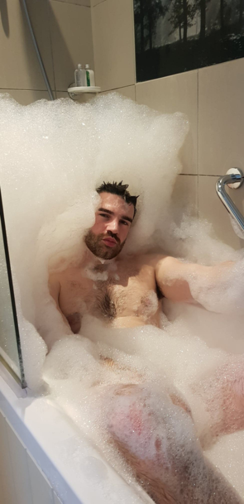 Get Free access to @eddiefritter Leaked OnlyFans 

 picture 2