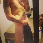Onlyfans leak eddiekrayy 

 picture 1