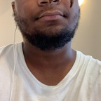 View eddielonggg OnlyFans content for free 

 picture 1