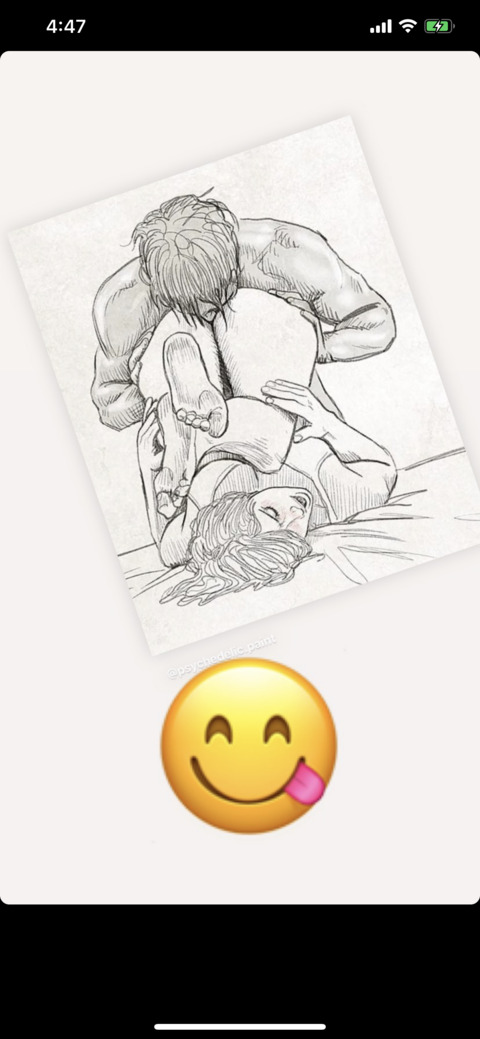 View eddielonggg OnlyFans content for free 

 picture 2