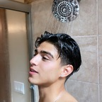 View EDDIE 🤤 (eddiepreciado) OnlyFans 40 Photos and 13 Videos leaks 

 picture 1