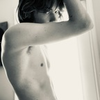 Onlyfans free eddierivvers 

 picture 1