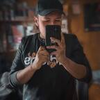 View eddierk (Eder) OnlyFans 4 Photos and 0 Videos leaks 

 picture 1