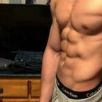 Free access to eddiesnotgay Leak OnlyFans 

 picture 1