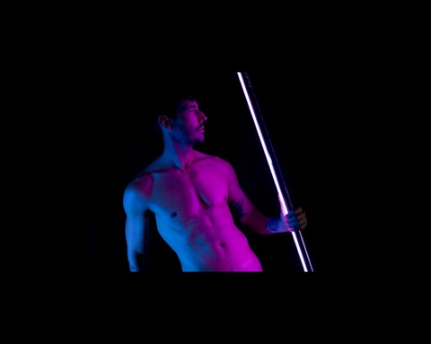 @eddiestonexxx leak Onlyfans videos for free 

 picture 2