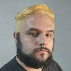 eddietrm OnlyFans Leak 

 picture 1