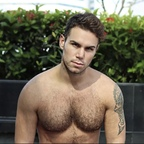 eddiewilde OnlyFans Leaked Photos and Videos 

 picture 1