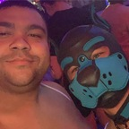 @eddiexxxpupastro leaked Onlyfans content for free 

 picture 1