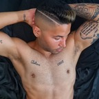 eddikhalifa OnlyFans Leaked 

 picture 1
