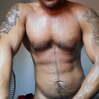 @eddincubus leak Onlyfans videos free 

 picture 1