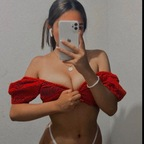 eddithh OnlyFans Leaked (9 Photos and 14 Videos) 

 picture 1