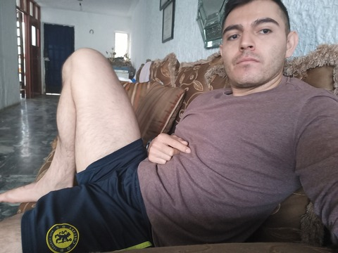eddopurple93 OnlyFans Leaks 

 picture 2