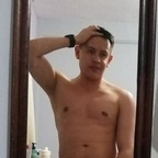 View eddy22cm OnlyFans videos and photos for free 

 picture 1