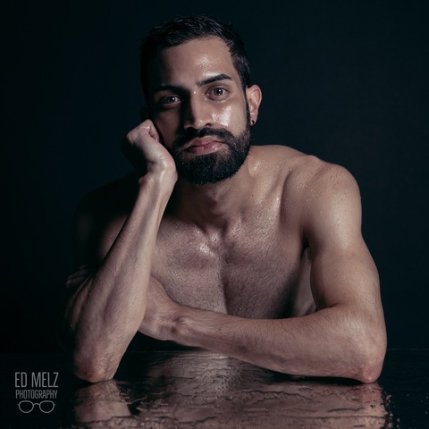 View eddy52 OnlyFans videos and photos for free 

 picture 2