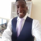 View eddyblackone OnlyFans videos and photos for free
picture 1