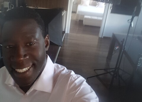 View eddyblackone OnlyFans videos and photos for free 

 picture 2