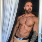 Get Free access to @eddyceetee (Eddy CeeTee) Leaks OnlyFans 

 picture 1