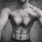 @eddyfitguy leaked Onlyfans gallery free 

 picture 1