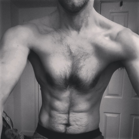 @eddyfitguy leaked Onlyfans gallery free 

 picture 2