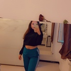 View eddyk OnlyFans content for free 

 picture 1
