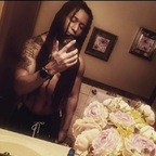 eddylift OnlyFans Leaks 

 picture 1