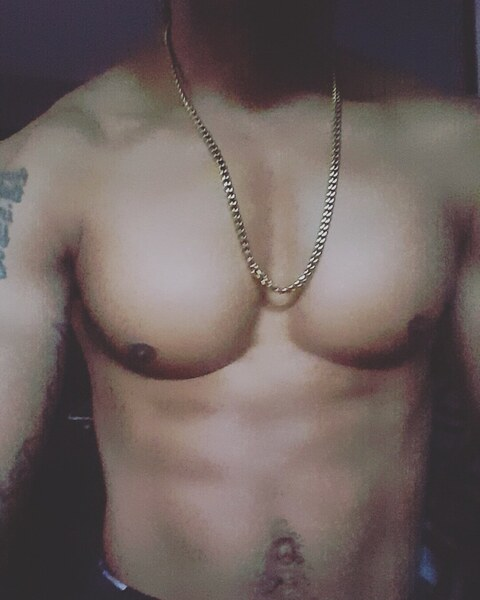 eddylift OnlyFans Leaks 

 picture 2