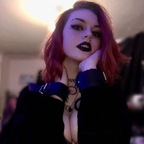 Free access to @eddynrose (Eddyn) Leaked OnlyFans 

 picture 1